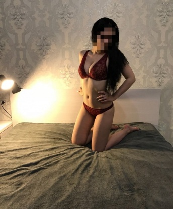 Анкета проститутки Татьянушка - Фото 1, Верхнее Инхо, 23 года, №4580